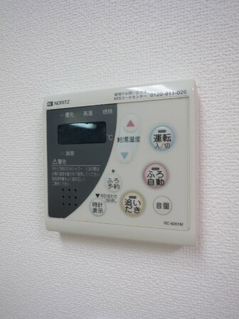 神戸駅 徒歩12分 2階の物件内観写真